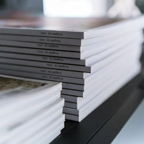 formkule-matbaa-ciltli-kitap-baskisi