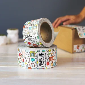 formkule-matbaa-kraft-etiket-sticker