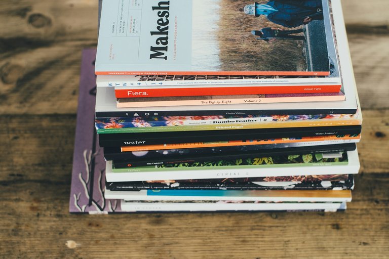 formkule-matbaa-katalog-dergi-baskisi