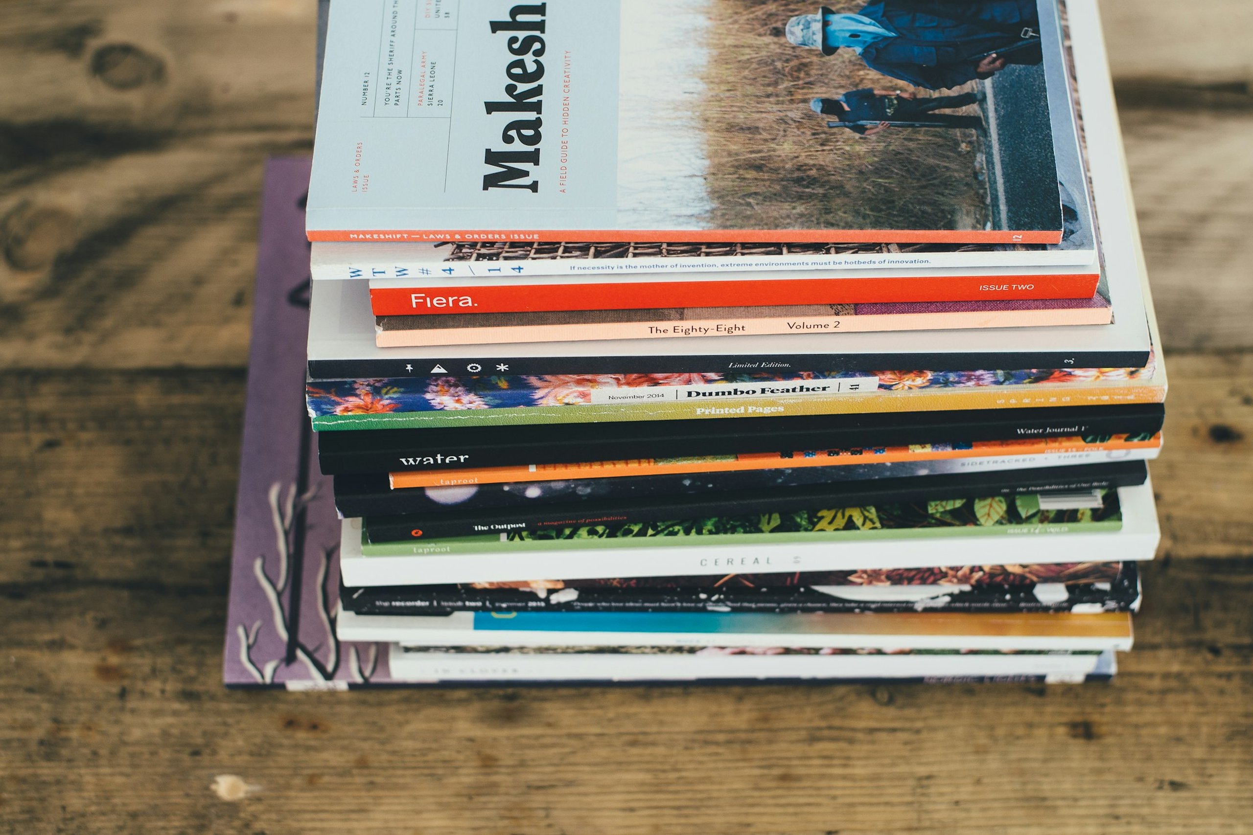 formkule-matbaa-katalog-dergi-baskisi