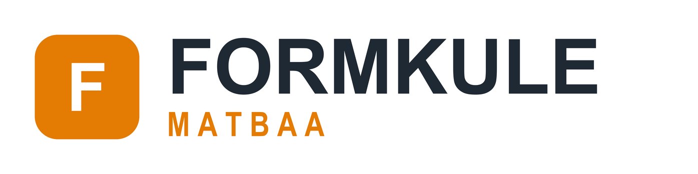 formkule-matbaa-logo