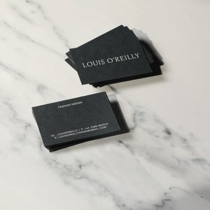 formkule-matbaa-ofset-kartvizit