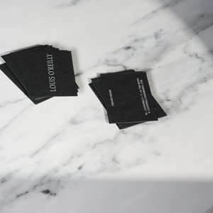 formkule-matbaa-lakli-kartvizit