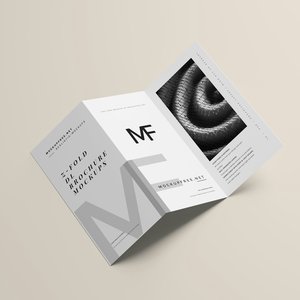 formkule-matbaa-ajanda-defter-baskisi