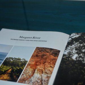 formkule-matbaa-kuse-katalog-baskisi